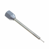 Insertion, Extraction - ATMS2062-ND - DigiKey