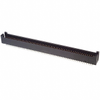 Headers, Male Pins - A26378-ND - DigiKey