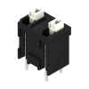 Wire to Board - 1826130000-ND - DigiKey