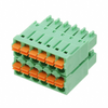 Headers, Plugs and Sockets - 277-13859-ND - DigiKey