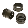 Circular Connector Assemblies - 339-MS3106A24-12P-ND - DigiKey