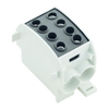 Power Distribution - 281-1561830000-ND - DigiKey