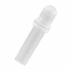 Light Pipes - 492-1336-ND - DigiKey