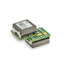 DC DC Converters - 2166-PNA2405S3STR-ND - DigiKey