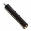 Board Spacers, Standoffs -- 1722-1447-ND - Image