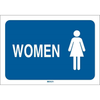 Signs, Nameplates, Posters - 2267-47677-ND - DigiKey