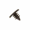 Rivets - RPC10000-ND - DigiKey