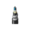 Fiber Optic Cables - 135-TU-1LF-002-R22N-ND - DigiKey