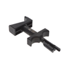 Specialized Tools - A126738-ND - DigiKey