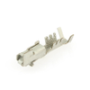 Aptiv 12124075 Female Terminal Loose Piece, 18-16 Ga. - 31089 - Waytek, Inc.