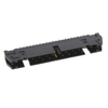 Headers, Male Pins - A144906-ND - DigiKey