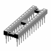 IC Sockets - 116-83-328-41-006101-ND - DigiKey