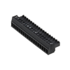 Headers, Plugs and Sockets - 0393710008-ND - DigiKey