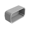 Rectangular Connector Accessories - 889-ATM12P-DC-ND - DigiKey