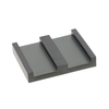 Ferrite Cores -- 1779-1457-ND - Image