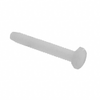 Cap Screw - RPC7657-ND - DigiKey