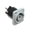 Plugs and Receptacles - 889-2814-ND - DigiKey