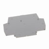Accessories - 2946-859-525-ND - DigiKey