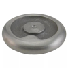 Control Hand Wheel -- A3-3 - Image