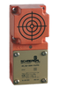 Inductive Proximity Sensor - Block - IFL 384 - IFL 30-384-11P-M20 - Image