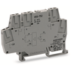 Solid State Relays - 2946-859-752-ND - DigiKey
