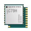 RF, RFID, Wireless Evaluation Boards - 2958-LC79HBAEK-ND - DigiKey