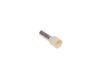 ALTH Ferrules - 2212.0 - Galco Industrial Electronics