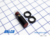 ATNC Diffuse Reflective - BRQP400-DDTA-C - Galco Industrial Electronics