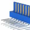 Edgeboard Connectors - EBM40MMJN-ND - DigiKey