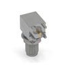 Coaxial Connector (RF) Assemblies - 314-BU-1420701506-ND - DigiKey