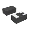Single Bipolar Transistors - 448-BC847BL3E6327XTMA1TR-ND - DigiKey