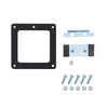 Rack Accessories - 1441-F66LSAG-ND - DigiKey