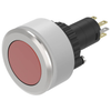 Pushbutton Switches - 1948-K14-131.211110-ND - DigiKey