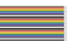 Hook-up Wire - 3531/7 MC005 - Powell Electronics, Inc.