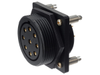 FRT4310D - Powell Electronics, Inc.
