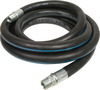 1" x 20 ft Arctic Fuel Hose - 8295834 - Princess Auto Limited