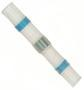 shrink tube - 719817-000 - Powell Electronics, Inc.