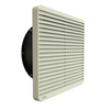 Enclosures Accessories and Hardware - DNFF254CG230 - Powell Electronics, Inc.