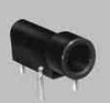 Terminals - 350180-3 - Powell Electronics, Inc.