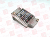 Proximity Switch - 425010 - Radwell International