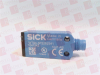Proximity Switch - 21388725 - Radwell International