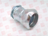 Connector/Terminal/Pin - 102114488 - Radwell International