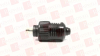 Plug/Receptacle - 220709240 - Radwell International