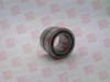 Bearing - 19406774 - Radwell International