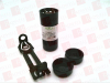 Linear Actuator - 8698605 - Radwell International