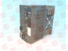 Servo Drive/Servo Control - 86381715 - Radwell International