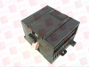 Brick PLC -- 1076304 - Image