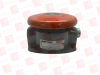 Foot Switch -- 39679695