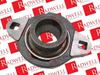 Pillow Block/Bearing Housing - 19404034 - Radwell International