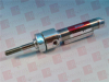 Pneumatic Cylinder - 141007918 - Radwell International
